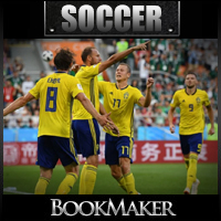 BookMaker.eu